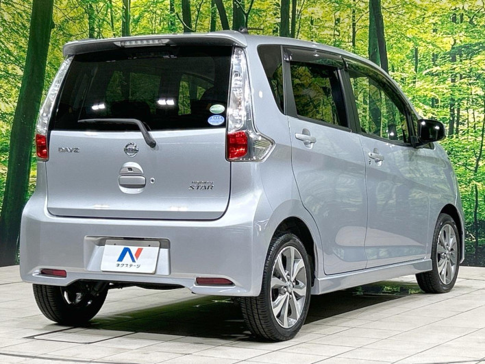 2014 Nissan Days DBA-B21W (UW-6a34b2206c827)[9]