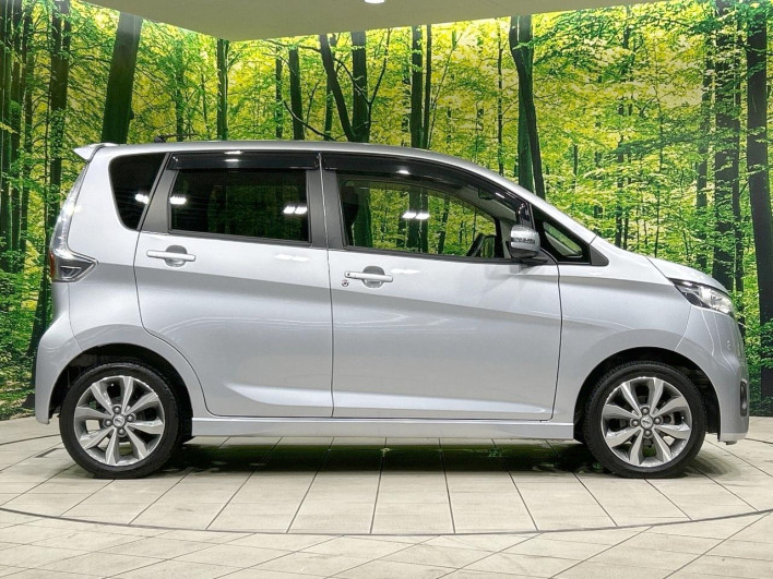 2014 Nissan Days DBA-B21W (UW-6a34b2206c827)[8]