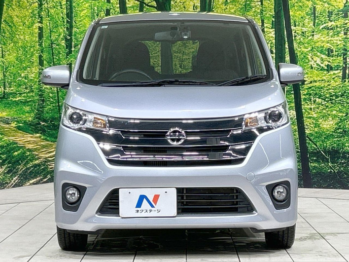2014 Nissan Days DBA-B21W (UW-6a34b2206c827)[6]