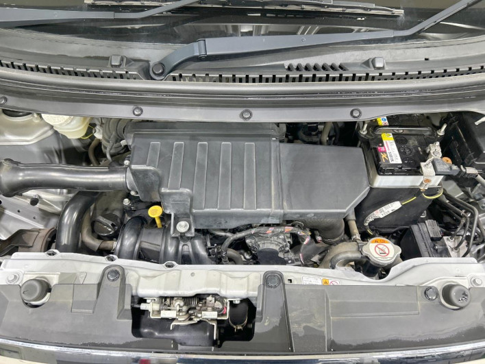 2014 Nissan Days DBA-B21W (UW-6a34b2206c827)[4]