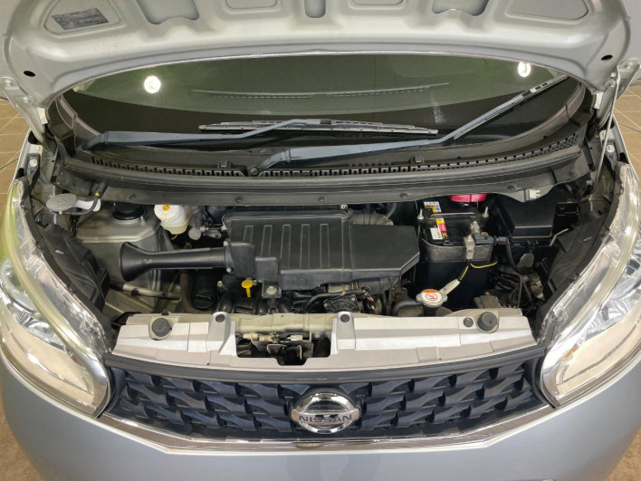 2014 Nissan Days DBA-B21W (UW-6a34b220a2782)[4]