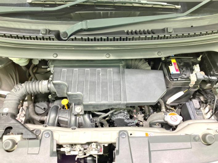 2014 Nissan Days DBA-B21W (UW-6a34b222258cd)[4]