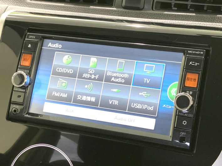 2014 Nissan Days DBA-B21W (UW-6a34b222258cd)[26]