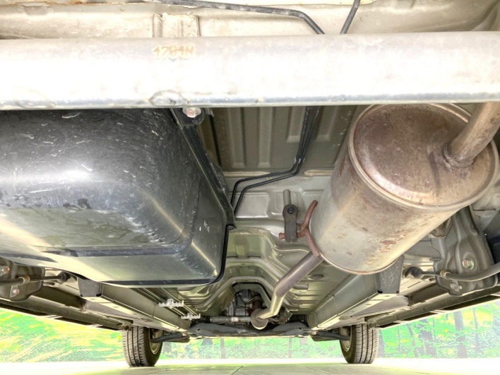 2014 Nissan Days DBA-B21W (UW-6a34b222258cd)[6]