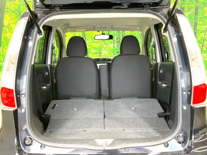 2014 Nissan Days DBA-B21W (UW-6a34b222258cd)[9]