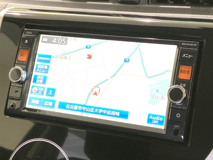 2014 Nissan Days DBA-B21W (UW-6a34b222258cd)[27]