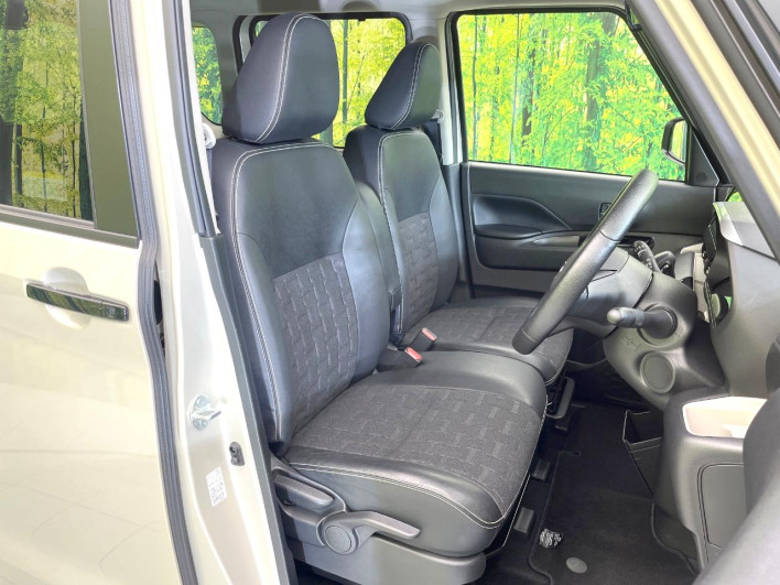 2024 Mitsubishi Delica Mini 5AA-B34A (UW-6a34b2246c1e8)[13]