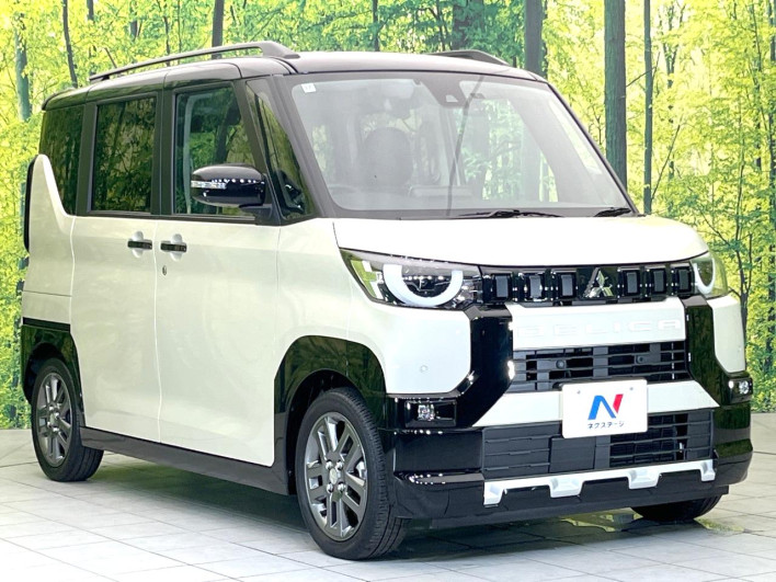 2024 Mitsubishi Delica Mini 5AA-B34A (UW-6a34b2246c1e8)[25]