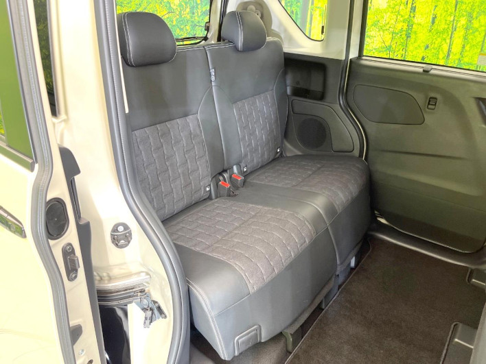 2024 Mitsubishi Delica Mini 5AA-B34A (UW-6a34b2246c1e8)[14]