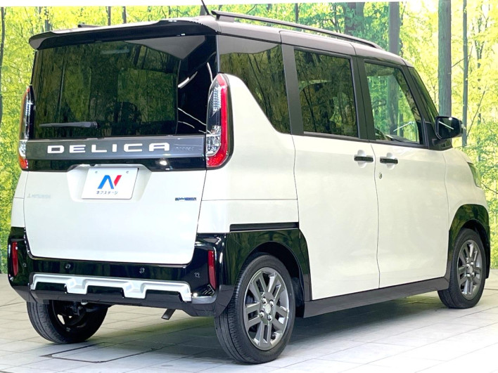 2024 Mitsubishi Delica Mini 5AA-B34A (UW-6a34b2246c1e8)[27]