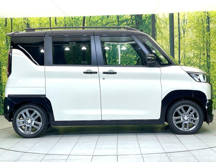 2024 Mitsubishi Delica Mini 5AA-B34A (UW-6a34b2246c1e8)[26]