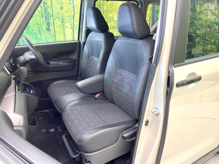 2024 Mitsubishi Delica Mini 5AA-B34A (UW-6a34b2246c1e8)[16]