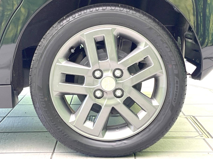 2024 Mitsubishi Delica Mini 5AA-B34A (UW-6a34b2246c1e8)[11]