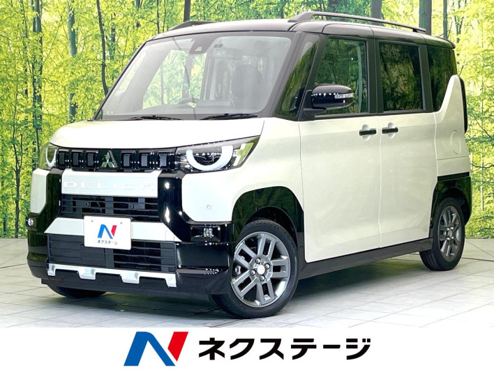 2024 Mitsubishi Delica Mini 5AA-B34A (UW-6a34b2246c1e8)[3]