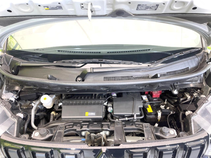 2024 Mitsubishi Delica Mini 5AA-B34A (UW-6a34b2246c1e8)[4]