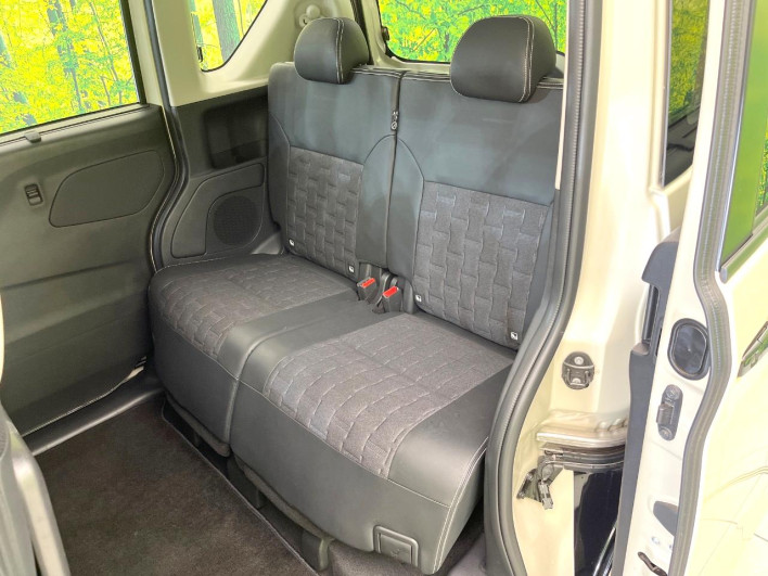 2024 Mitsubishi Delica Mini 5AA-B34A (UW-6a34b2246c1e8)[15]