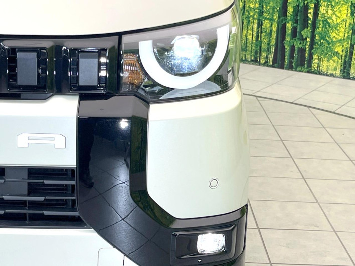 2024 Mitsubishi Delica Mini 5AA-B34A (UW-6a34b2246c1e8)[9]