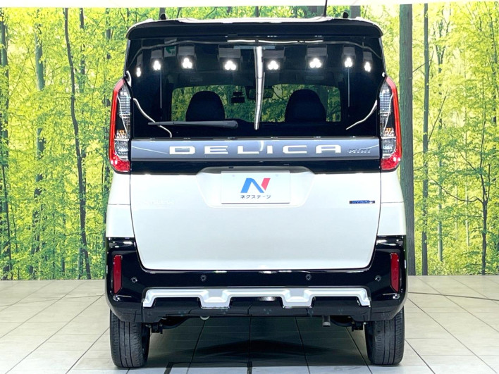 2024 Mitsubishi Delica Mini 5AA-B34A (UW-6a34b2246c1e8)[28]