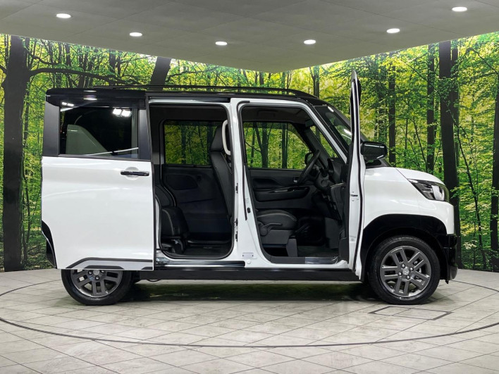 2025 Mitsubishi Delica Mini 4AA-B38A (UW-6a34b2262978c)[26]