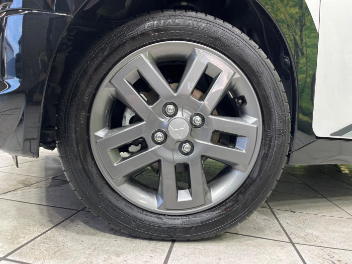 2025 Mitsubishi Delica Mini 4AA-B38A (UW-6a34b2262978c)[8]