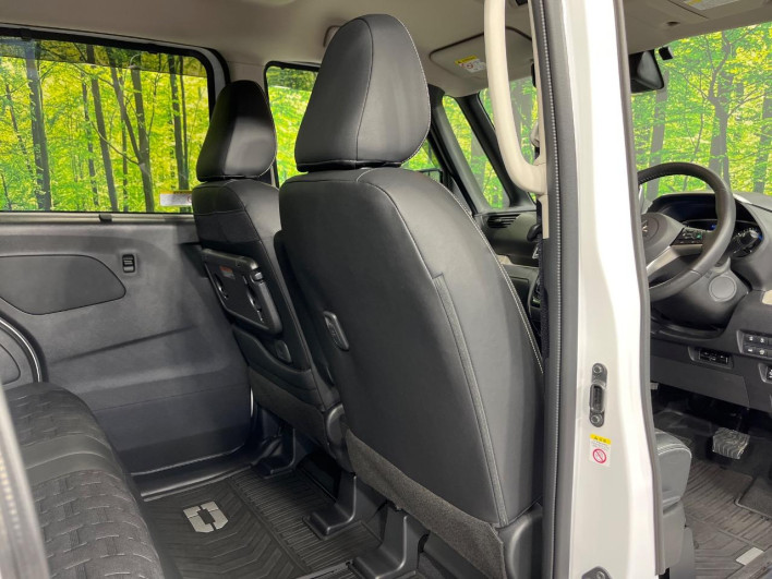 2025 Mitsubishi Delica Mini 4AA-B38A (UW-6a34b2262978c)[25]