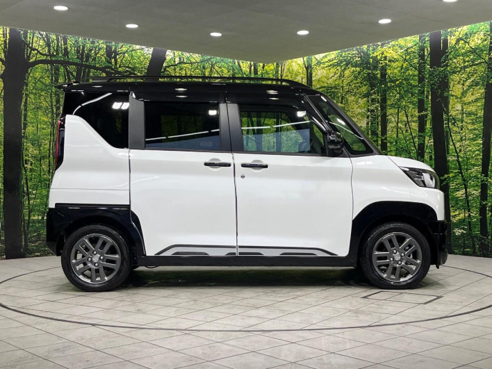 2025 Mitsubishi Delica Mini 4AA-B38A (UW-6a34b2262978c)[22]