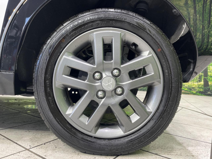 2025 Mitsubishi Delica Mini 4AA-B38A (UW-6a34b2262978c)[18]