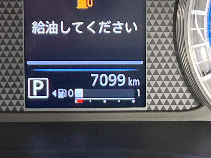 2025 Mitsubishi Delica Mini 4AA-B38A (UW-6a34b2262978c)[2]