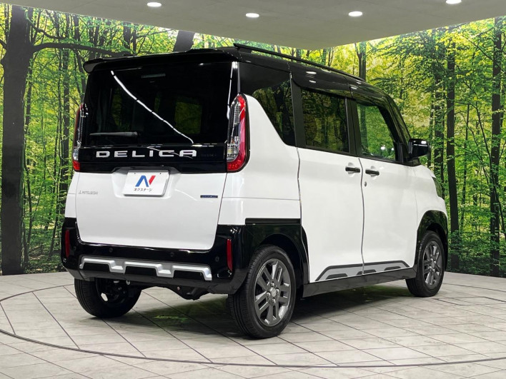 2025 Mitsubishi Delica Mini 4AA-B38A (UW-6a34b2262978c)[27]