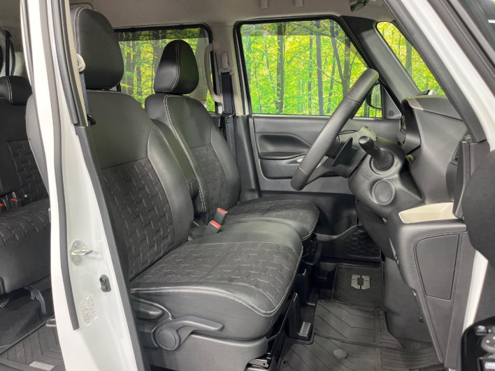 2025 Mitsubishi Delica Mini 4AA-B38A (UW-6a34b2262978c)[23]
