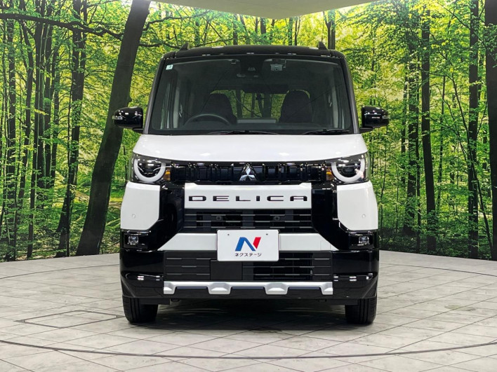 2025 Mitsubishi Delica Mini 4AA-B38A (UW-6a34b2262978c)[20]