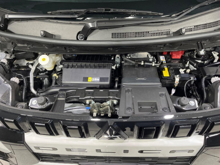 2025 Mitsubishi Delica Mini 4AA-B38A (UW-6a34b2262978c)[4]