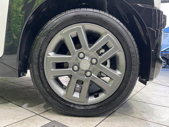 2025 Mitsubishi Delica Mini 4AA-B38A (UW-6a34b2262978c)[16]