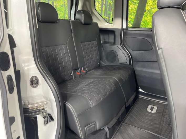 2025 Mitsubishi Delica Mini 4AA-B38A (UW-6a34b2262978c)[24]