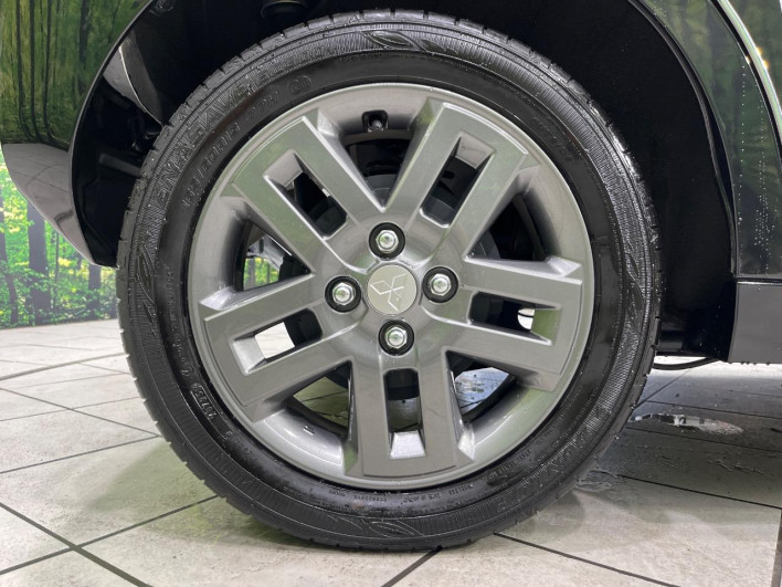 2025 Mitsubishi Delica Mini 4AA-B38A (UW-6a34b2262978c)[17]