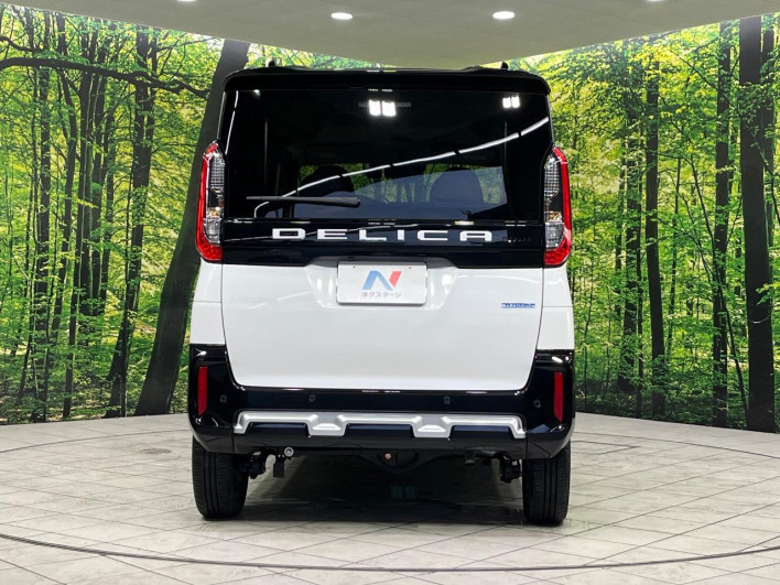 2025 Mitsubishi Delica Mini 4AA-B38A (UW-6a34b2262978c)[28]