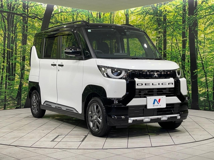 2025 Mitsubishi Delica Mini 4AA-B38A (UW-6a34b2262978c)[21]