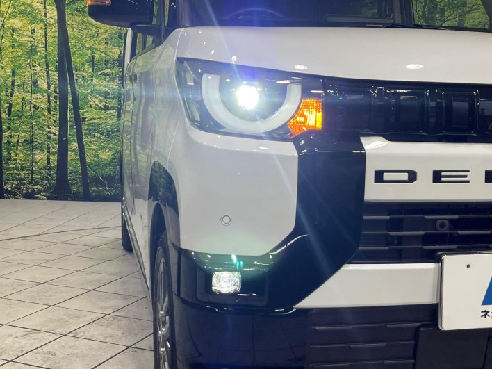 2025 Mitsubishi Delica Mini 4AA-B38A (UW-6a34b2262978c)[15]