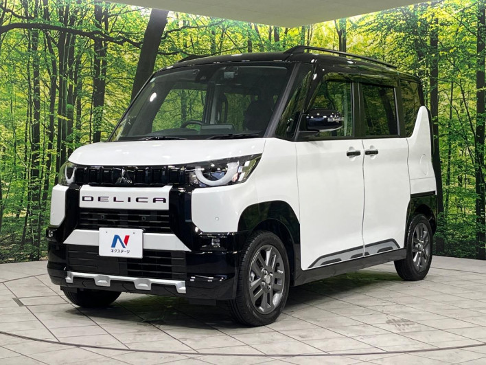 2025 Mitsubishi Delica Mini 4AA-B38A (UW-6a34b2262978c)[19]