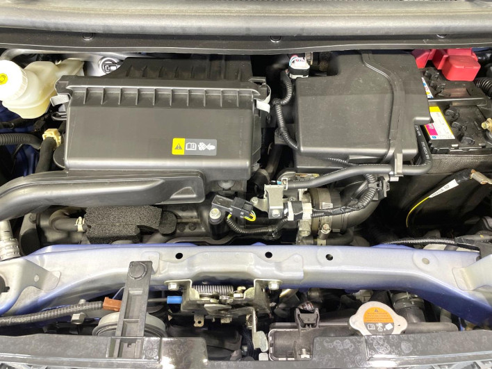 2022 Nissan Days 5BA-B43W (UW-6a34b22750a3b)[6]