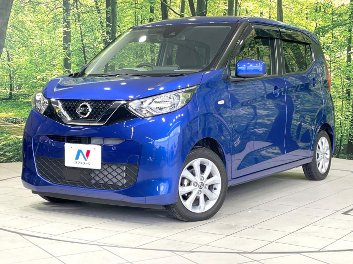 2022 Nissan Days 5BA-B43W (UW-6a34b22750a3b)[0]