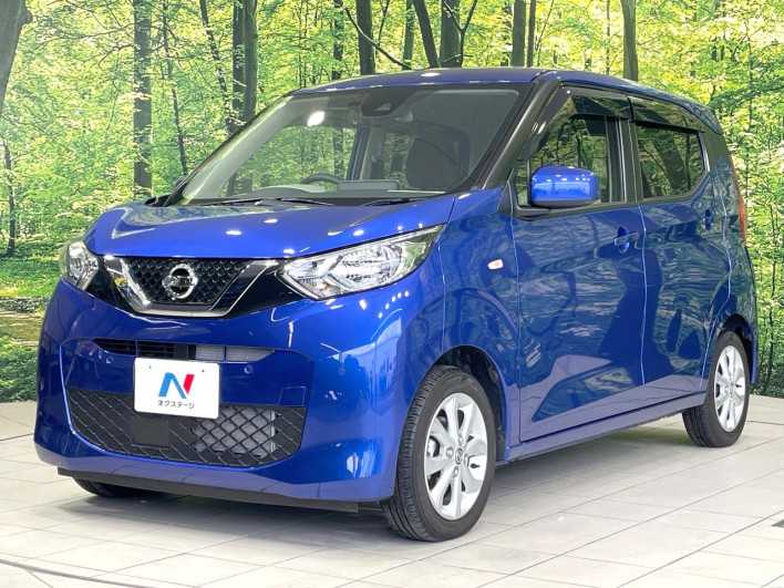 2022 Nissan Days 5BA-B43W (UW-6a34b22750a3b)[14]