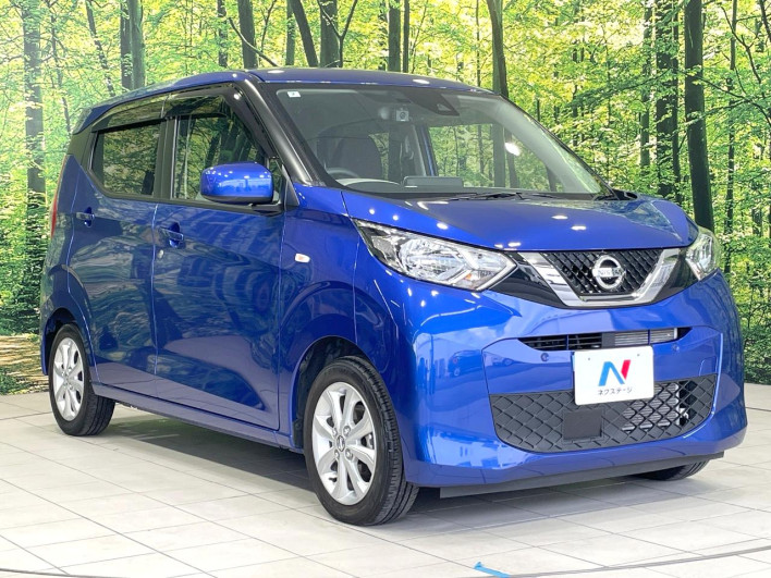 2022 Nissan Days 5BA-B43W (UW-6a34b22750a3b)[16]