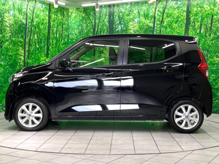 2022 Nissan Days 5BA-B43W (UW-6a34b2276d63d)[6]