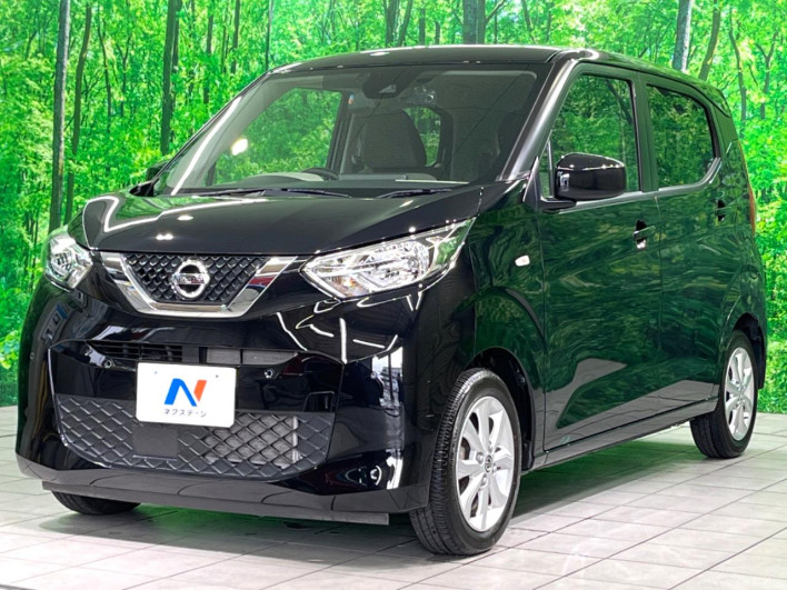 2022 Nissan Days 5BA-B43W (UW-6a34b2276d63d)[4]