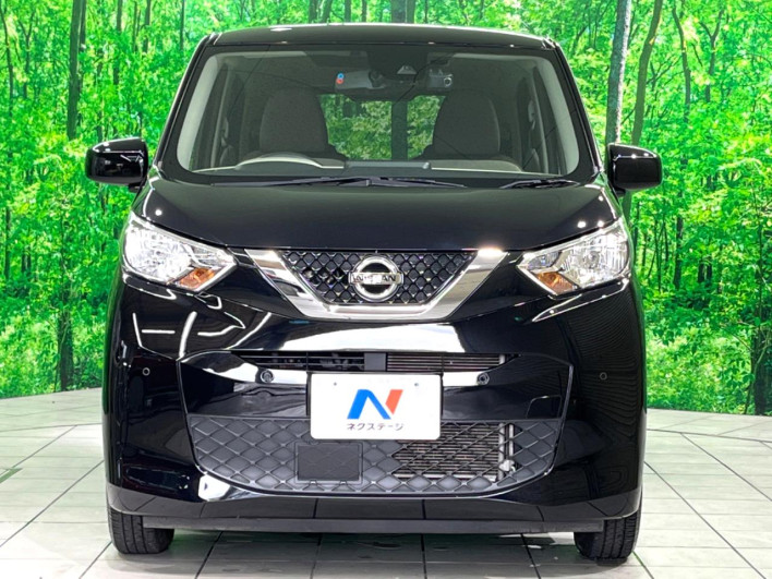 2022 Nissan Days 5BA-B43W (UW-6a34b2276d63d)[5]