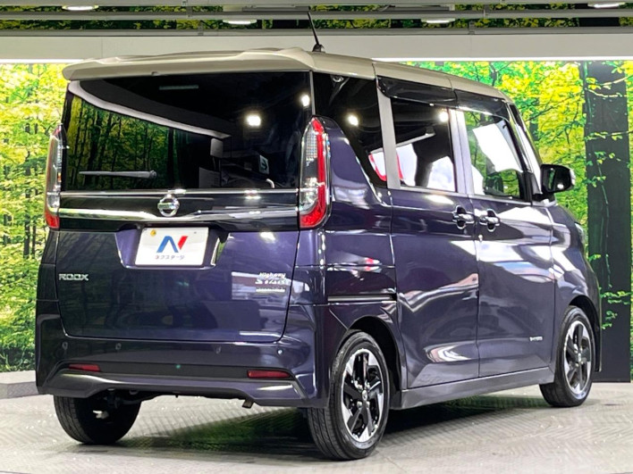 2020 Nissan Roox 5AA-B44A (UW-6a34b22a6b9d3)[9]