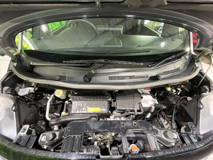 2020 Nissan Roox 5AA-B44A (UW-6a34b22a6b9d3)[4]