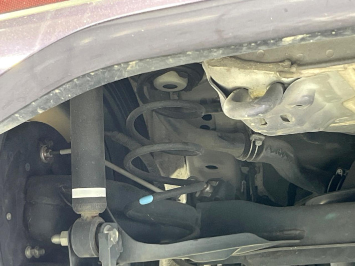 2020 Nissan Roox 5AA-B44A (UW-6a34b22a6b9d3)[18]