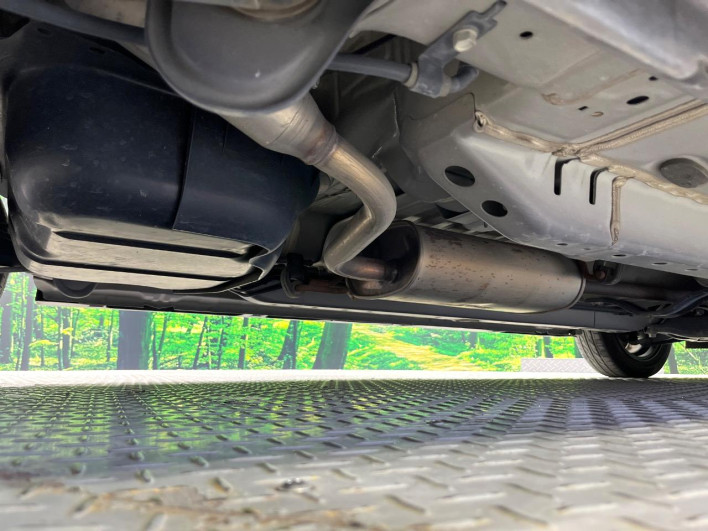2020 Nissan Roox 5AA-B44A (UW-6a34b22a6b9d3)[20]